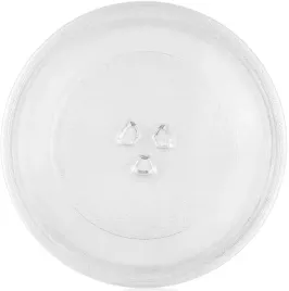 talerz-do-mikrofalowki-245-cm-uniwersalny-amica-samsung-sharp-lg-whirlpool