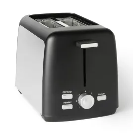 toster-na-2-kromki-amazon-basics-800w-szerokie-otwory-tacka-na-okruchy