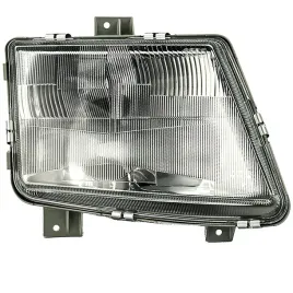 reflektor-przod-prawa-lampa-mercedes-vito-w638-1996-200