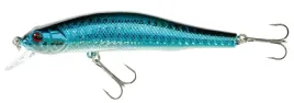 9cm-11g-atract-cirus-jaxon-wobler-plywajacy-szczupak-okon-g