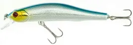 9cm-11g-atract-cirus-jaxon-wobler-plywajacy-szczupak-okon-f