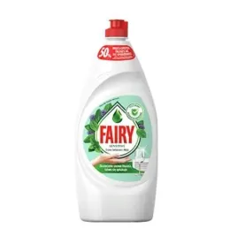 fairy-plyn-do-naczyn-drzewo-herbaciane-z-mieta-450-ml