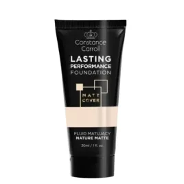 constance-carroll-podklad-lasting-performance-foundation-cover-nr-02-sand