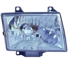 reflektor-lampa-prawa-do-mazda-b-serie-un-1998-2008