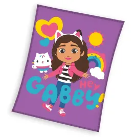 kocyk-coral-koci-domek-gabi-koc-150x200-cm-dla-dzieci