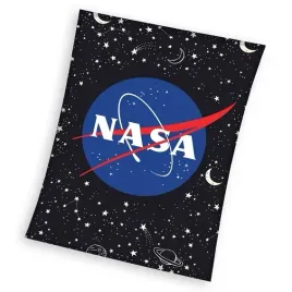 kocyk-coral-nasa-koc-130x170-cm