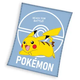 kocyk-coral-pokemon-pikachu-koc-110x140-cm-dla-dzieci