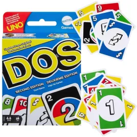 uno-dos-gra-karciana-oryginalne-kultowe-karty-mattel