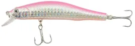 9cm-11g-atract-cirus-jaxon-wobler-plywajacy-szczupak-okon-p