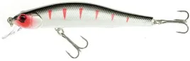 9cm-11g-atract-cirus-jaxon-wobler-plywajacy-szczupak-okon-d