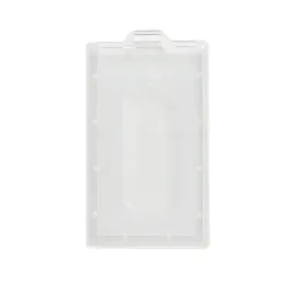 identyfikator-holder-opus-na-karty-pionowy-50-sztuk