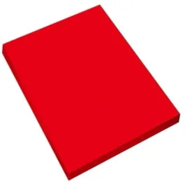 papier-kolorowy-ksero-origami-czerwony-intensywny-a4-80g-110-kartek
