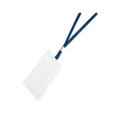 identyfikator-holder-opus-na-karty-pionowy-50-sztuk