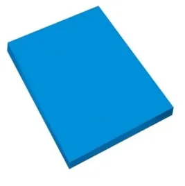papier-kolorowy-ksero-origami-niebieski-intensywny-a4-80g-110-kartek