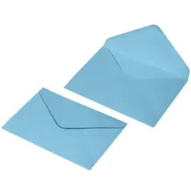koperty-ozdobne-c6-jasno-niebieskie-10-kopert