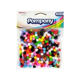 pompony-kolory-intensywne-srednica-7-mm-pm34