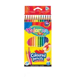 kredki-colorino-12-kolorow-trojkatne