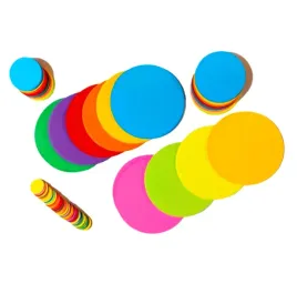kolka-origami-4-x-neon-6-x-intensywne-mix-2-3-5-8-mm-400-kolek