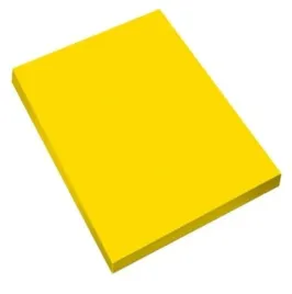 papier-kolorowy-ksero-origami-zolty-intensywny-a4-80g-110-kartek