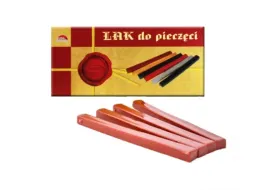 lak-do-pieczeci-czerwony-1-laska
