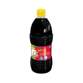 farba-tempera-giotto-czarna-1-litr-1l