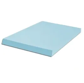 papier-kolorowy-ksero-origami-niebieski-jasny-a4-80g-110-kartek