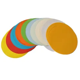 kolka-origami-kola-papier-kolorowy-origami-8-cm-100-sztuk-kolek