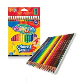 kredki-colorino-18-kolorow-trojkatne