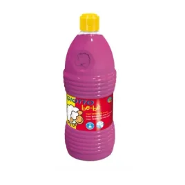 farba-tempera-giotto-fioletowa-1-litr-1l