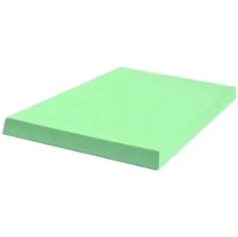papier-kolorowy-ksero-origami-zielony-jasny-a4-80g-110-kartek