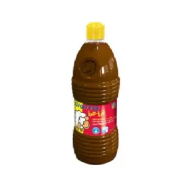 farba-tempera-giotto-brazowa-1-litr-1l