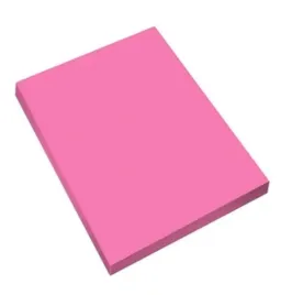 papier-kolorowy-ksero-origami-rozowy-a4-80g-110-kartek