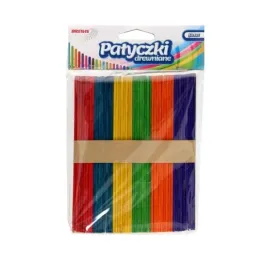 patyczki-drewniane-kolorowe-14-cm-50-sztuk