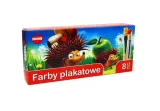 farby-plakatowe-mona-8-kolorow