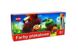 farby-plakatowe-mona-8-kolorow