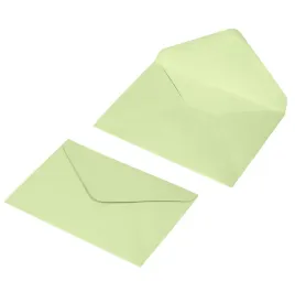 koperty-ozdobne-c6-jasno-zielone-10-kopert