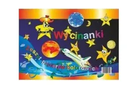 zeszyt-papierow-kolorowych-wycinanka-a4