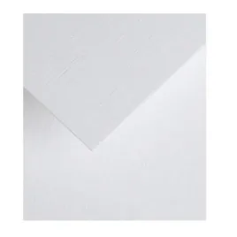 papier-ozdobny-bialy-plotno-a4-120g-25-kartek