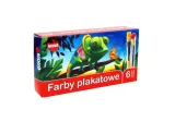 farby-plakatowe-mona-6-kolorow