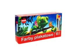 farby-plakatowe-mona-6-kolorow