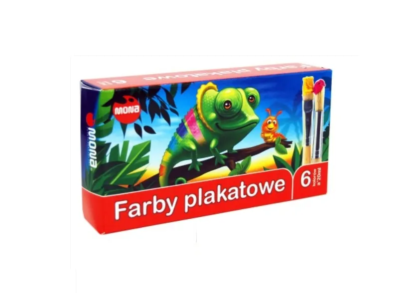 Grafika w opisie produktu