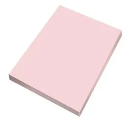 papier-kolorowy-ksero-origami-rozowy-jasny-a4-80g-110-kartek