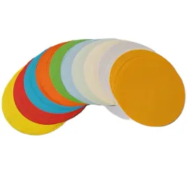 kolka-origami-kola-papier-kolorowy-origami-10-cm-100-sztuk-kolek
