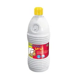 farba-tempera-giotto-biala-1-litr-1l