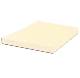 papier-kolorowy-ksero-origami-kremowy-a4-80g-110-kartek