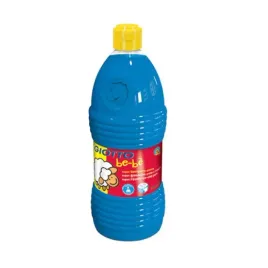 farba-tempera-giotto-niebieska-1-litr-1l