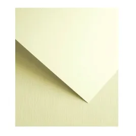 papier-ozdobny-kremowy-plotno-a4-120g-25-kartek
