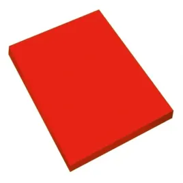 papier-kolorowy-ksero-origami-czerwony-ceglasty-a4-80g-110-kartek