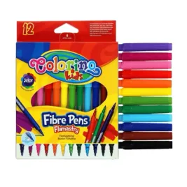 flamastry-colorino-12-kolorow