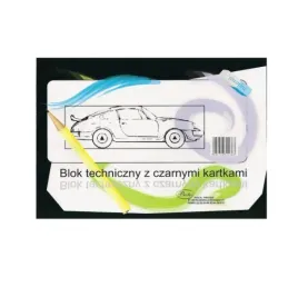 blok-techniczny-a4-czarne-kartki